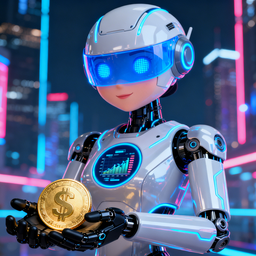 星航计划 DeTask 找活网 Web3 DApp 应用开发