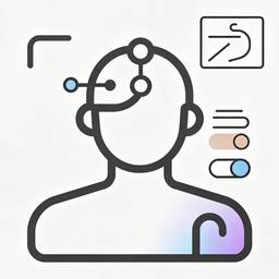 Character Builder