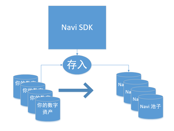 navi活动