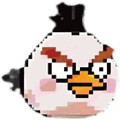 投弹鸡